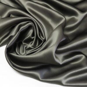 4 ply silk Slate Gray FabricIMG_3460-promenade-fine-fabrics