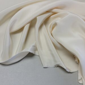 4 ply silk ivory fabricIMG_3442-promenade-fine-fabrics