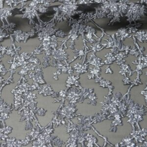 Organza Brocade Fabric IMG_3278-promenade-fine-fabrics